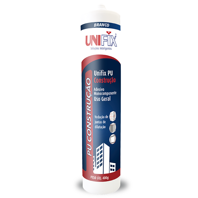 Unifix PU Construção