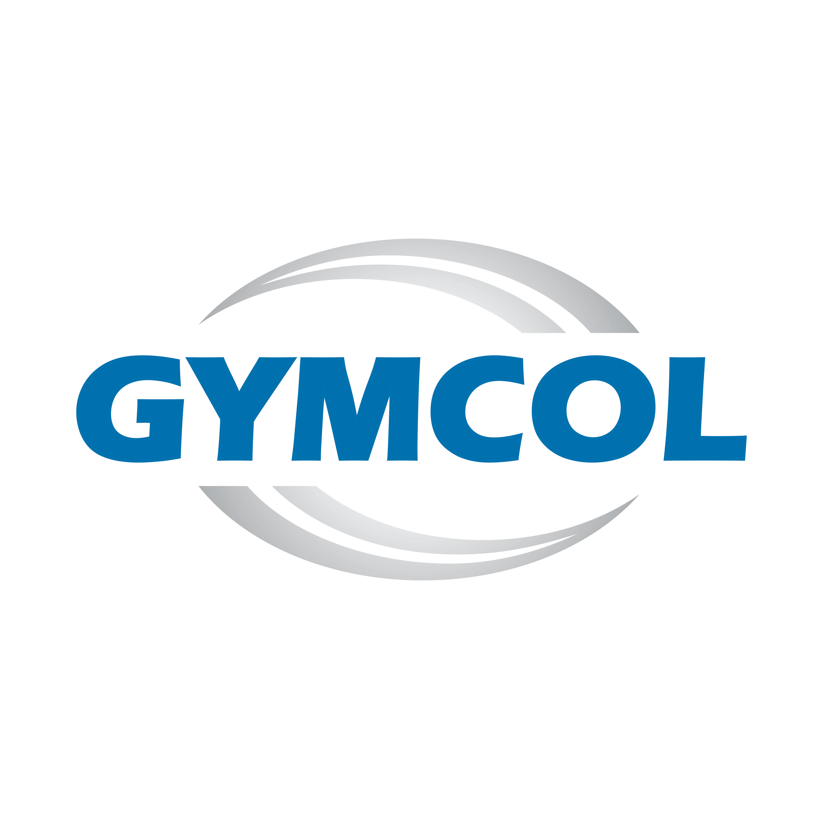 Siloc Gymcol Adesivo X-725