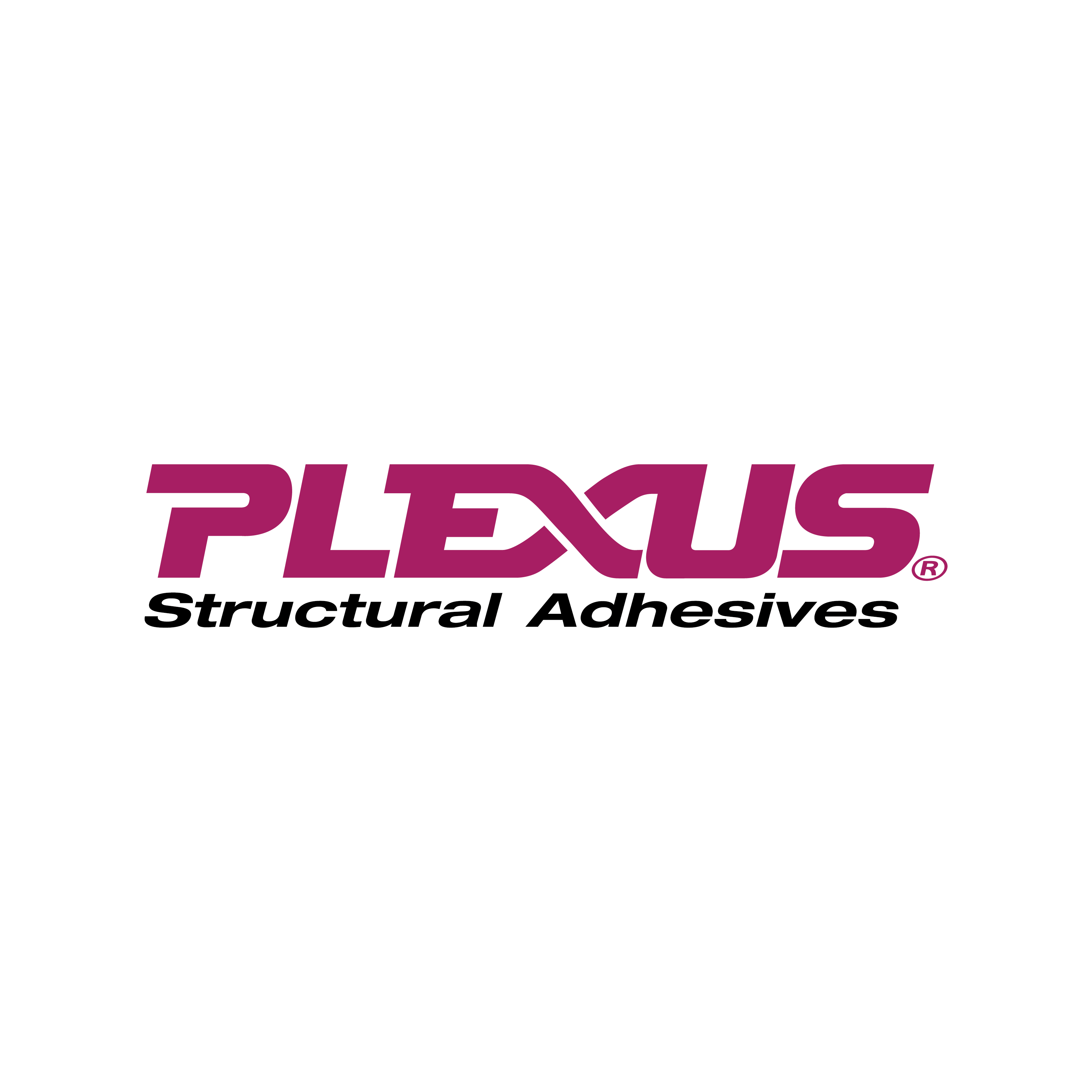 Plexus PC 120