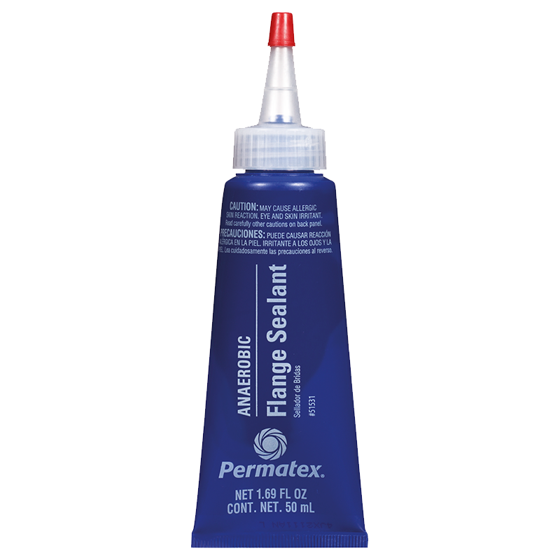 Permatex 515