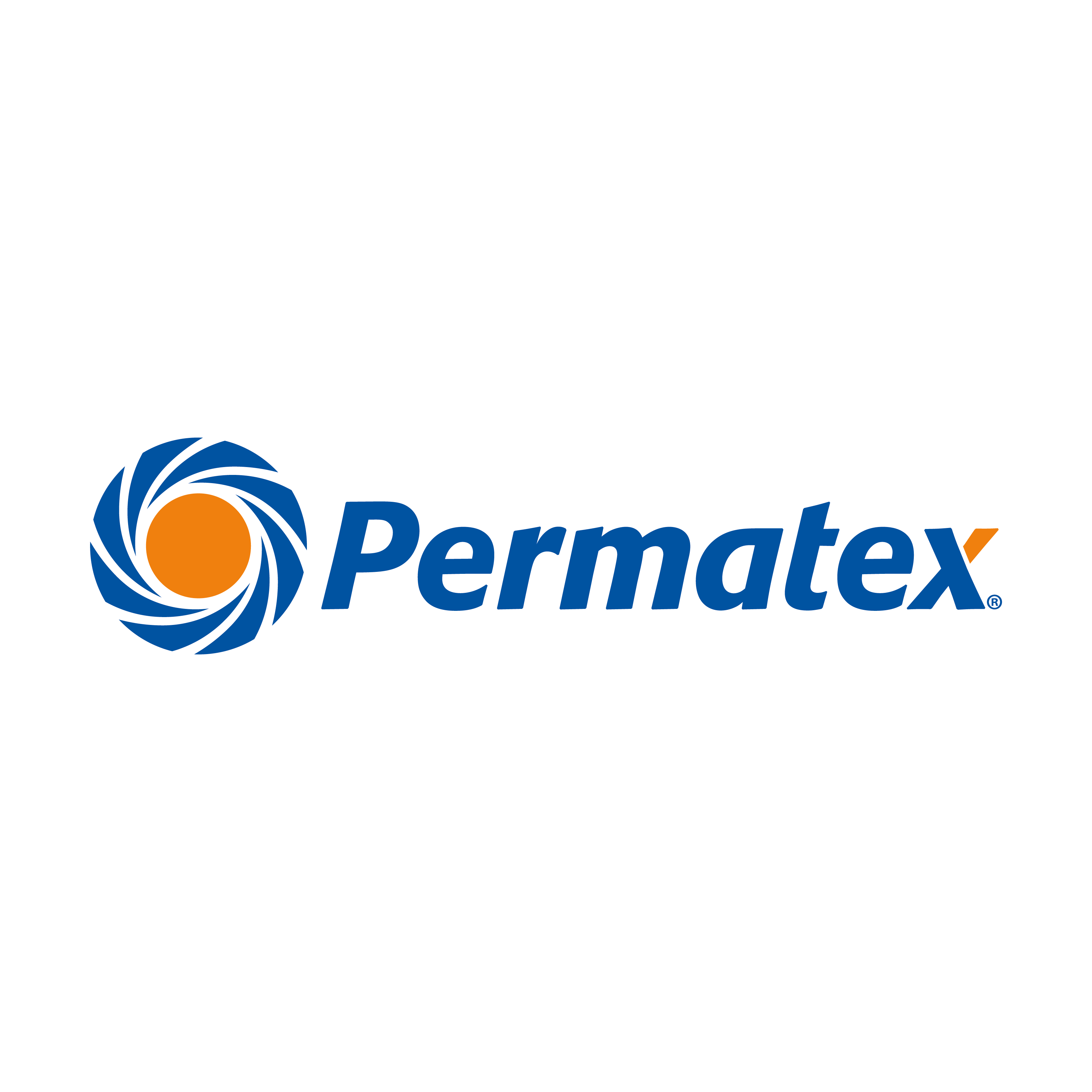 Permatex Anti-Seize Bronze