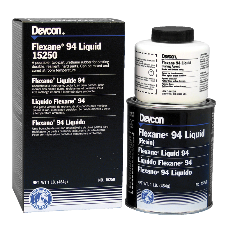 Flexane 94 Liquid
